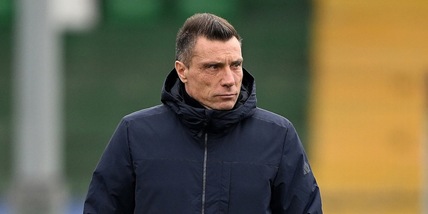 Juve Next Gen, Turris esclusa dalla Serie C: come cambia la classifica