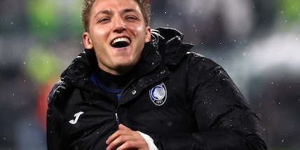 Dazn: Atalanta-Inter gratis!