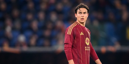 Diretta Athletic Bilbao-Roma ore 18.45: dove vederla in tv, in streaming e formazioni ufficiali