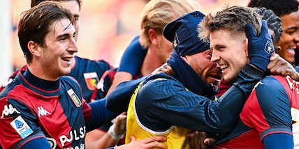 Miretti nelle mani di Giuntoli: ritorno alla Juve o sacrificio di mercato per...