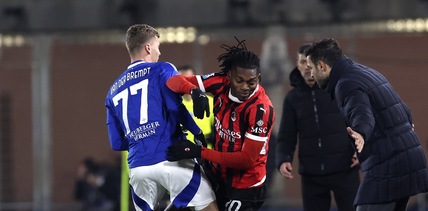 Pronostico Milan-Como, tra Conceiçao e Fabregas ci scappa il "Ribaltone"? Occhio alle quote