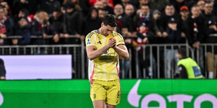 Pronostico Fiorentina-Juve, la sfida dei grandi ex: in quota anche il "gol dalla panchina"