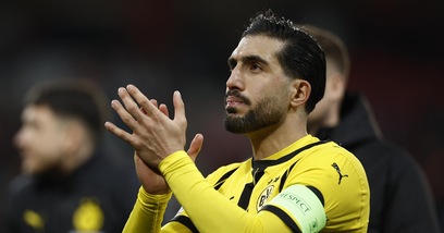 Lipsia-Dortmund, motivazioni e fattore campo spingono il pronostico dalla parte dei "Rot Bullen"