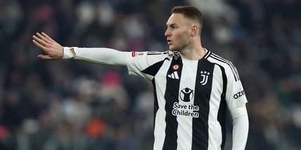 "Koopmeiners ama la Juve. La gente non sa cosa sta succedendo dietro le quinte"