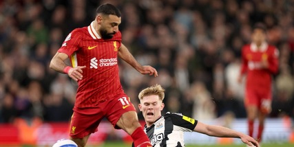 Pronostico Liverpool-Newcastle, chi vince la finale di EFL Cup? Reds favoriti ma...