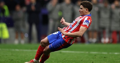 Rigore Alvarez, scoppia il caso! Comunicato Uefa: "Discuteremo con Fifa e Ifab"