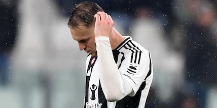 Koopmeiners, strapagato o usato male? Il grande dilemma di Motta e Juve