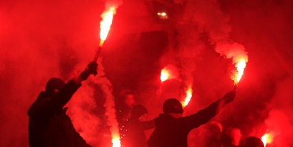 Pronostico Nizza-Auxerre, ecco chi vincerà secondo i bookmaker