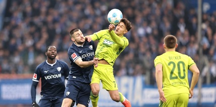 St. Pauli-Hoffenheim, il pronostico: è ora di "cambiare"