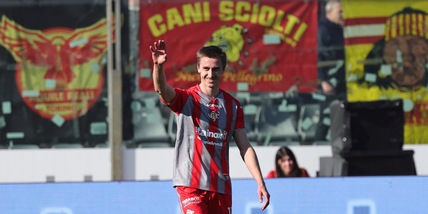 Quote e pronostico di Palermo-Cremonese: prove di playoff al "Barbera"