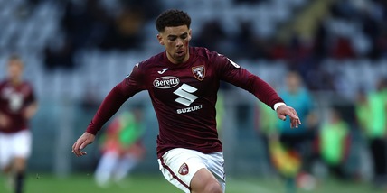 Pronostico Toro-Empoli, i bookie bancano un (altro) gol da centrocampo. E la quota vola