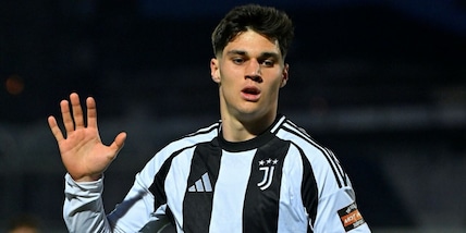 "Adzic mix tra Jugovic e Bellingham! Juve, sostienilo: il futuro è segnato"