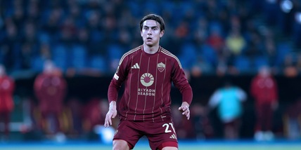 Pronostici Serie A, i consigli per Bologna-Lazio e Roma-Cagliari