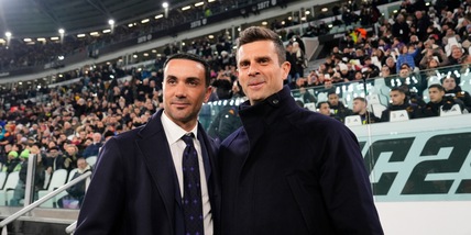 Fiorentina-Juve si gioca o no? "Valutate il rinvio del match"