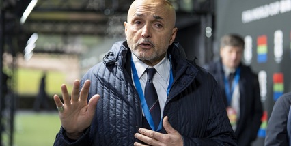 Convocati Italia, novità e sorprese: c’è Casadei, fuori Locatelli e Chiesa!