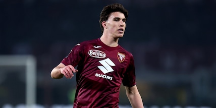 Diretta Torino-Empoli ore 20.45: dove vederla in tv, in streaming e formazioni ufficiali