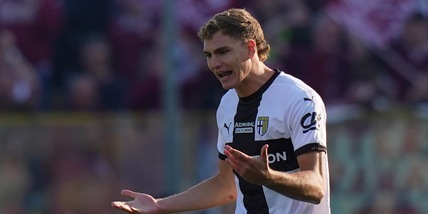 Diretta Monza-Parma ore 15: dove vederla in tv, in streaming e formazioni ufficiali