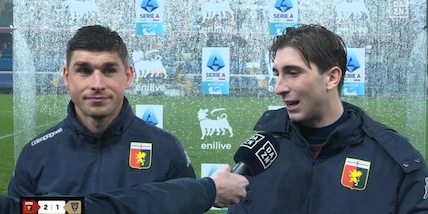 Miretti si sfoga: “Molte mie prestazioni sottovalutate. Juve? Non penso al futuro"