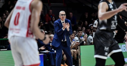 Bertram ancora in viaggio: a Scafati c’è da allungare il momento positivo