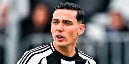 Juve-Genoa Primavera: diretta tv, formazioni, dove vederla in streaming