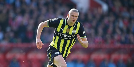 City favorito contro il Brighton ma i "Gabbiani" stanno volando: il pronostico