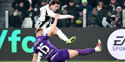 Fiorentina-Juve, arriva la decisione: le parole del sindaco Funaro