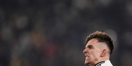 Motta e la speranza Conceicao, si rivede Savona: Fiorentina-Juve, i convocati