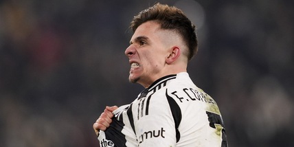 Motta e la speranza Conceicao, si rivede Savona: Fiorentina-Juve, i convocati