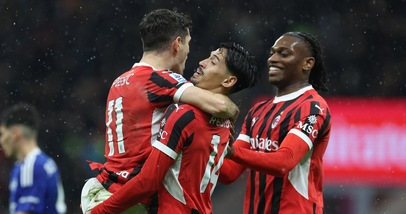 Milan, da ‘Cardinale vattene’ e i fischi al 2-1 sul Como: ribaltato Fabregas