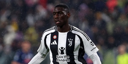 Diretta Fiorentina-Juventus ore 18: dove vederla in tv, in streaming e formazioni ufficiali