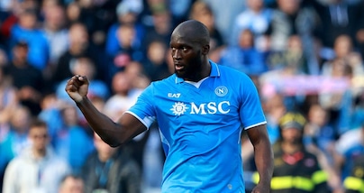 Diretta Venezia-Napoli ore 12.30: dove vederla in tv, in streaming e formazioni ufficiali