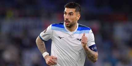 Diretta Bologna-Lazio ore 15: dove vederla in tv, in streaming e formazioni ufficiali