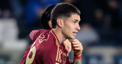 Diretta Roma-Cagliari ore 16: dove vederla in tv, in streaming e formazioni ufficiali