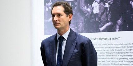 Motta incomprensibile, giocatori spaesati: come far risorgere la Juventus?