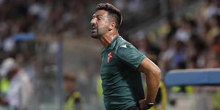 Serie C, girone A: quote e pronostico di Padova-Pergolettese