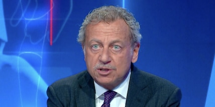 Capolinea Motta, Sabatini fa i nomi Juve: "Ecco gli allenatori già contattati"