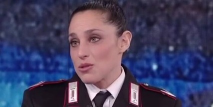 Brignone, la confessione in tv su Sinner: "Vorrei giocare ma..."