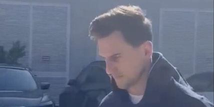 Sorpresa Juve, si rivede Milik. Ma sempre e solo al J Medical...