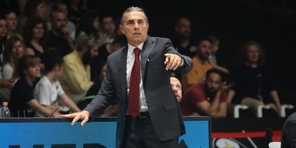 "Scudetto? Dico Inter, ma Napoli e Atalanta restano in corsa perché..."