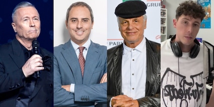 “Come l’Inter di Moratti”, “Vorrei Del Piero”: il forum sul disastro Juve