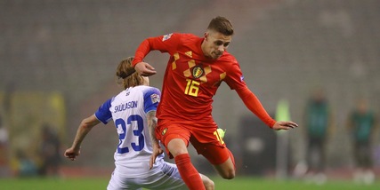 Kosovo-Islanda, chi vince tra Rrahmani e Gudmundsson? Ecco cosa dicono le quote