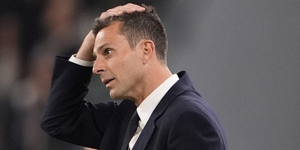 Motta spreca la Juve: il flop della gestione spiegato con i dati