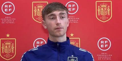 Da Chiellini, Bonucci e Barzagli ad Allegri: Huijsen racconta la grande Juve