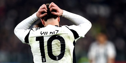 Juve, spazio alla fantasia: Motta e il controllo ossessivo che mortifica la classe