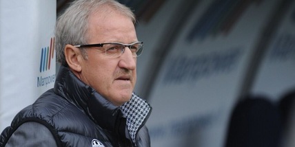 “La sua filosofia non mi trova d’accordo”: Motta, arriva anche Delneri