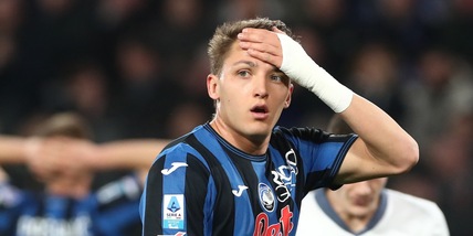 Atalanta, e ora senza Retegui? Le chiavi di Gasperini per non mollare lo Scudetto