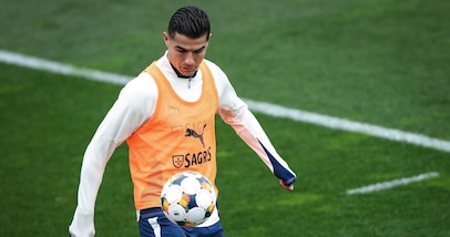 Pronostico Danimarca-Portogallo, vincono le difese? Cosa dicono le quote