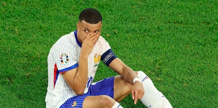 Pronostico Croazia-Francia, Goal o No Goal? Uno sguardo ai numeri