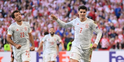 Pronostico Olanda-Spagna, show a Rotterdam: le quote del match