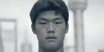 Guo Jiaxuan muore a 18 anni dopo una ginocchiata alla testa, cordoglio del Bayern